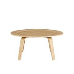 Mesa ratona Plywood en internet
