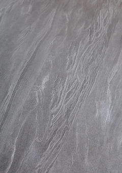 Imagen de Mesa Traful 120cm Negra