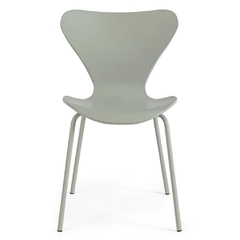 Silla jacobsen PP - tienda online