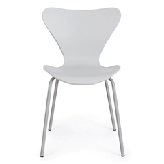Silla jacobsen PP