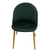 Silla Noli