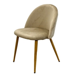 Silla Noli - comprar online