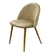 Silla Noli - comprar online
