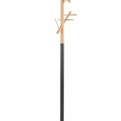 Perchero Andes - comprar online