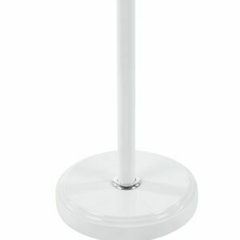 Perchero Chapelco - comprar online