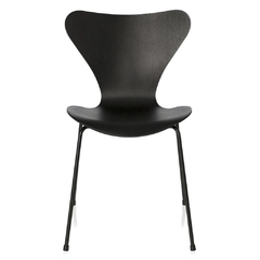 Silla jacobsen PP - comprar online
