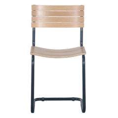 Silla Oporto - comprar online