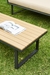 Set exterior Bitta - tienda online
