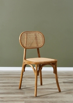 Silla Chalten - tienda online