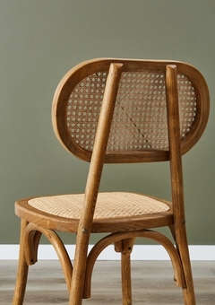 Imagen de Silla Chalten