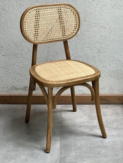 Silla Chalten - comprar online