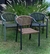 Silla Cancun Natural - tienda online