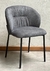 Silla Darwin - comprar online