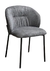 Imagen de Silla Darwin