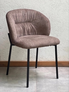 Silla Darwin en internet