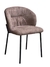 Silla Darwin