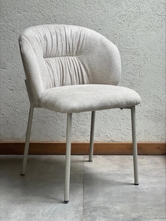 Silla Darwin - boina muebles
