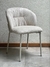 Silla Darwin - boina muebles