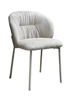 Silla Darwin - comprar online