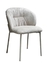 Silla Darwin - comprar online