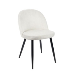 Silla Houston - boina muebles
