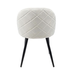 Imagen de Silla Houston
