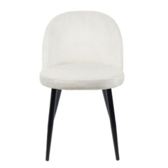 Silla Houston - comprar online