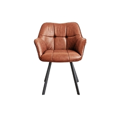 Sillon Ankara - tienda online
