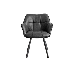 Sillon Ankara - boina muebles
