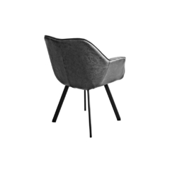 Sillon Ankara