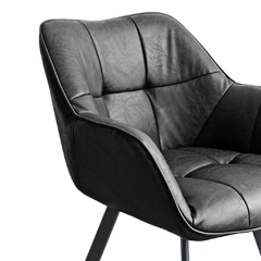 Sillon Ankara en internet
