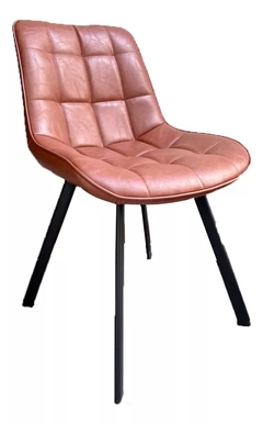Silla Ankara Suela en internet