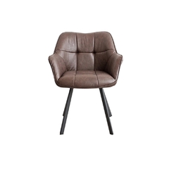Imagen de Sillon Ankara