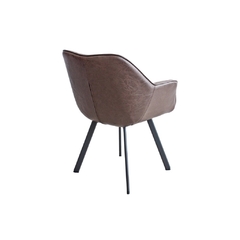 Sillon Ankara - comprar online