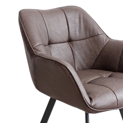 Sillon Ankara - boina muebles