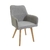 Imagen de Silla Cairo
