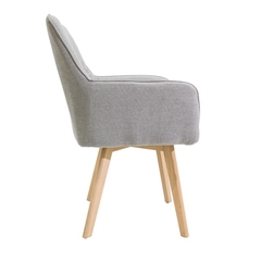 Silla Cairo en internet