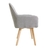 Silla Cairo en internet