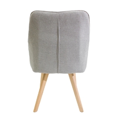 Silla Cairo