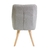 Silla Cairo