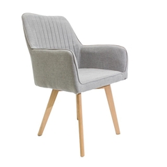 Silla Cairo