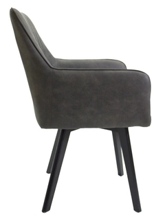 Silla Cairo - boina muebles