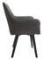 Silla Cairo - boina muebles