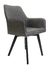 Silla Cairo - tienda online