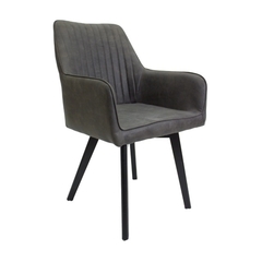 Silla Cairo - comprar online