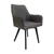 Silla Cairo - comprar online