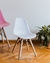 Silla Eames kids