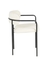 Silla Oslo Ind - boina muebles