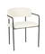 Silla Oslo Ind - comprar online