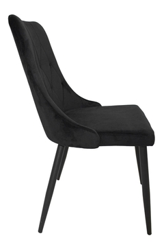 Silla Lyon